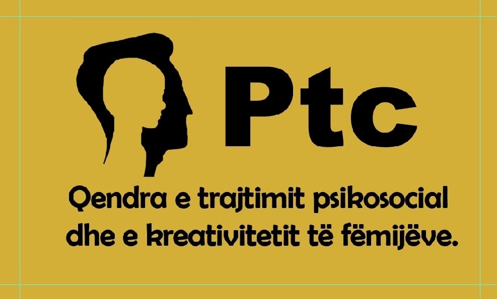 logo qendra ptc